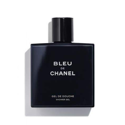 bleu chanel primor|chanel bleu.